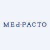 MedPacto, Inc.