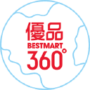 Best Mart 360 Holdings Limited