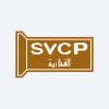 Saudi Vitrified Clay Pipes Co.