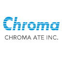 Chroma ATE Inc.