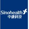 Sinohealth Technology Holdings Limited