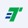 Tongda Hong Tai Holdings Limited