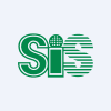 Silicon Integrated Systems Corp.