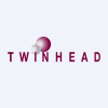 Twinhead International Corp.