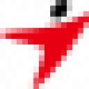 KYE Systems Corp.