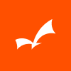 Eagle Nice (International) Holdings Limited