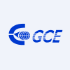 Gold Circuit Electronics Ltd.