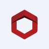 Redco Healthy Living Company Limited