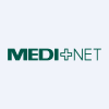 MEDINET Co., Ltd.
