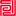 Chuanglian Holdings Limited