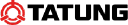 Tatung Co., Ltd.