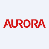 Aurora Corporation