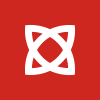 Ability Enterprise Co., Ltd.