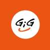 GiG Works Inc.