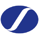 Scinex Corporation