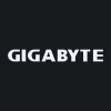 Giga-Byte Technology Co., Ltd.