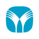 ST Pharm Co.,Ltd.