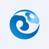 China Boqi Environmental (Holding) Co., Ltd.