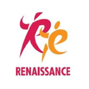Renaissance, Inc.