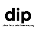 DIP Corporation