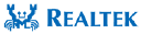 Realtek Semiconductor Corp.