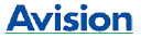 Avision Inc.