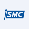 SMC Electric Limited
