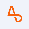 Arabian Drilling Company