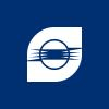 Sunny Optical Technology (Group) Company Limited