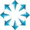 Ades Holding Co.