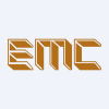 Elite Material Co., Ltd.
