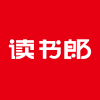 Readboy Education Holding Company Limited