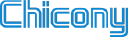Chicony Electronics Co., Ltd.