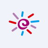 Sunrex Technology Corporation