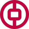 BOC Hong Kong (Holdings) Limited