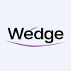 Wedge Holdings CO.,LTD.