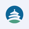 Beijing Health (Holdings) Limited