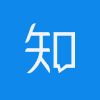 Zhihu Inc.