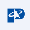 Planet, Inc.