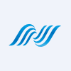 Xuan Wu Cloud Technology Holdings Limited