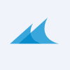 Yestar Healthcare Holdings Company Limited