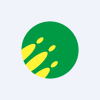 Nippon Care Supply Co., Ltd.
