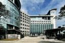 Everlight Electronics Co., Ltd.