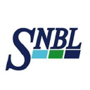 Shin Nippon Biomedical Laboratories, Ltd.