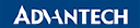 Advantech Co., Ltd.