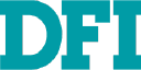 DFI Inc.