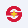 Sunplus Technology Company Limited