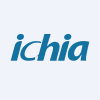Ichia Technologies, Inc.