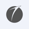 TETSUJIN Holdings.Inc.