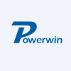 Powerwin Tech Group Limited